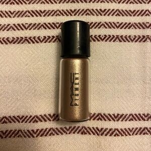 MAC pigments discontinued (Sunnydaze)